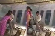 Video Viral 