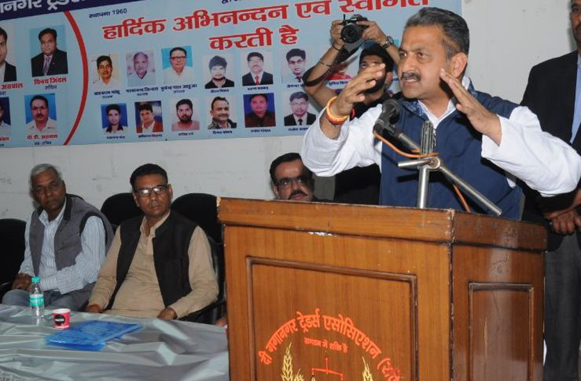 punjab minister singla