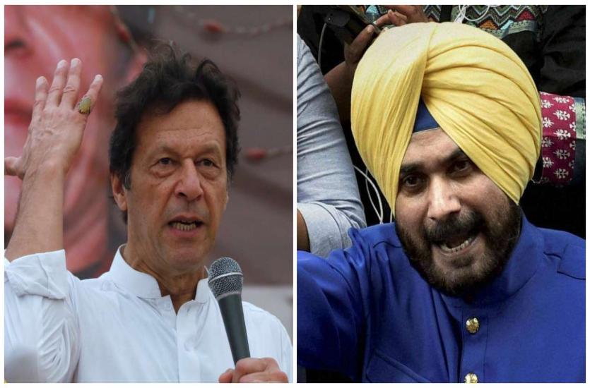 imran-sidhu