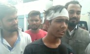 meerut