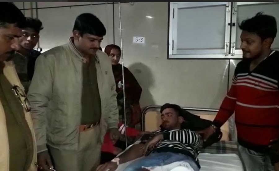 meerut