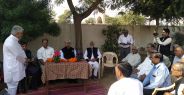 Rajasthan election- Patrika Group Chief Editor Gulab Kothari 