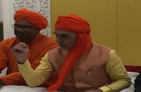 Minister Satyapal Singh On Yogi Adityanath's Statement On Hanuman