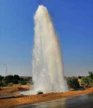 jaisalmer