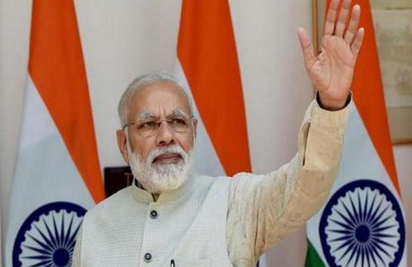 narendra modi
