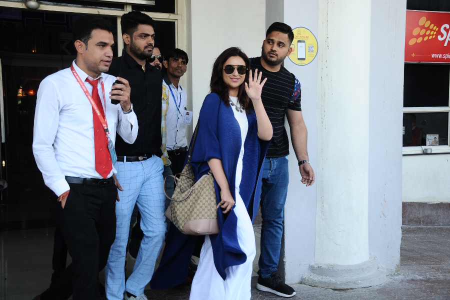 priyanka chopra wedding news