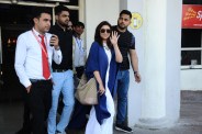 priyanka chopra wedding news