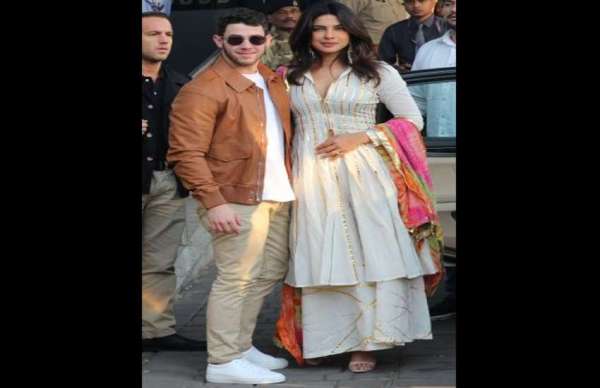 priyanka chopra