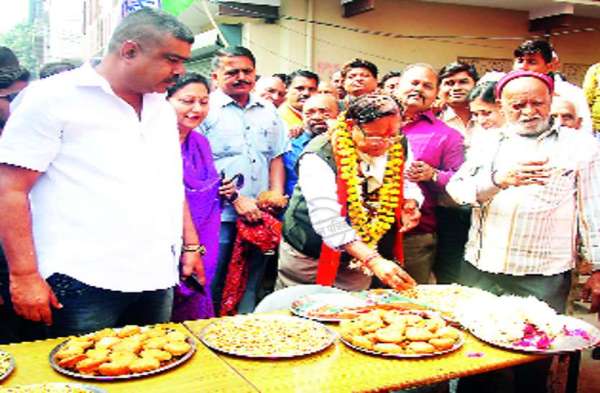 Rajasthan Election 2018