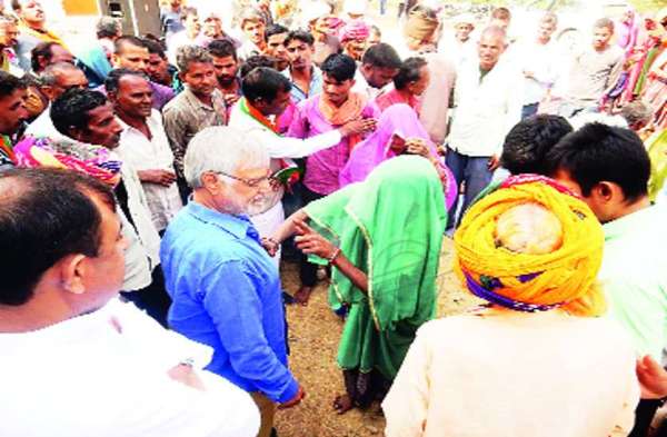 Rajasthan Election 2018