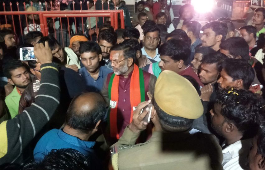 kota news