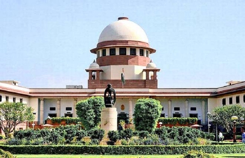 sc