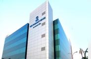 TCS