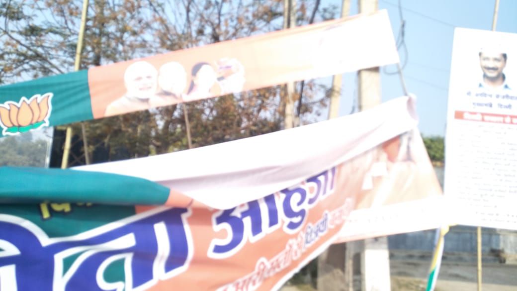 amit shaa at srigangangar