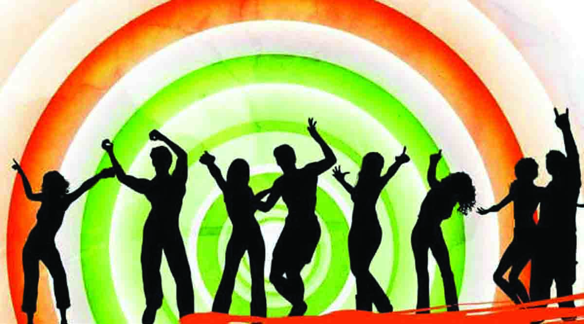 Rajsamand,Rajsamand news,Rajsamand Hindi news,Rajsamand local news,rajsamand latest hindi news,rajsamand latest hindi news rajsamand,Latest hindi news rajsamand,