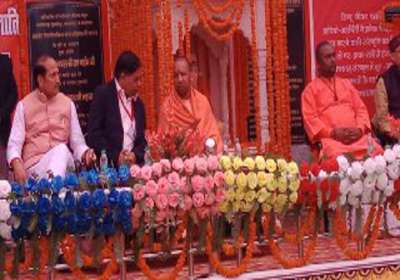 Short video poster image