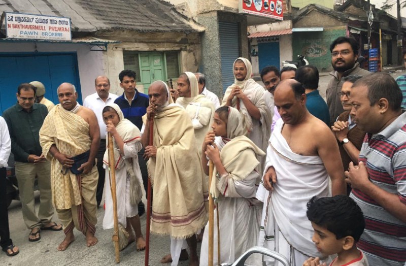 Nayachander sagar says..