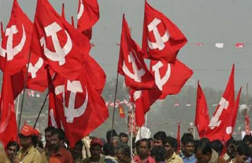 cpi