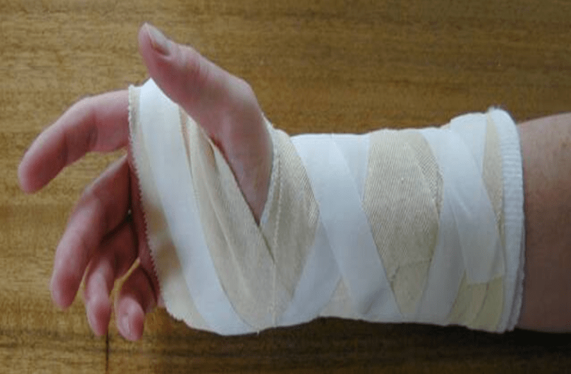 only-4-to-6-hours-can-be-added-to-cut-limbs