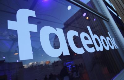 Facebook,Education,education news in hindi,education tips in hindi,