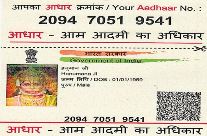 rajasthan Election 2018