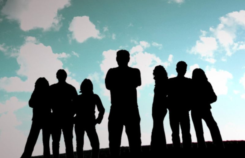 government jobs,Skill India Mission,Govt Jobs,Sarkari Naukri,sarkari jobs,employment news,sarkari naukari,rojgar samachar,employment news in hindi,latest government jobs,jobs in hindi,latest jobs news,latest government job,sarkari job,sarkari naukri search,