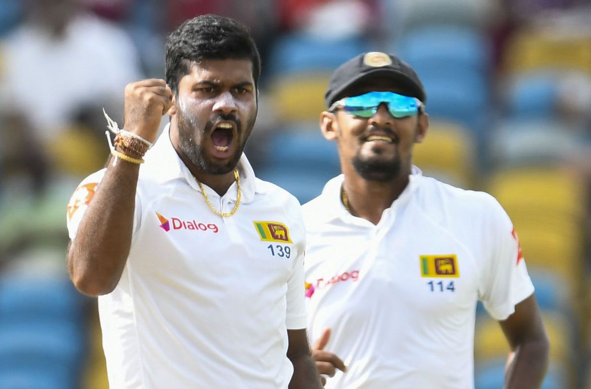lahiru