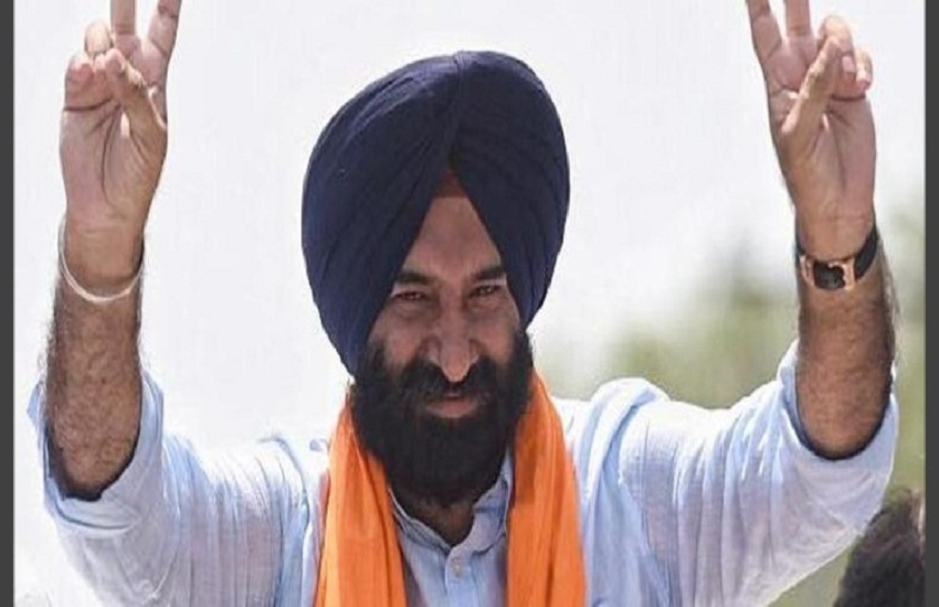 sirsa
