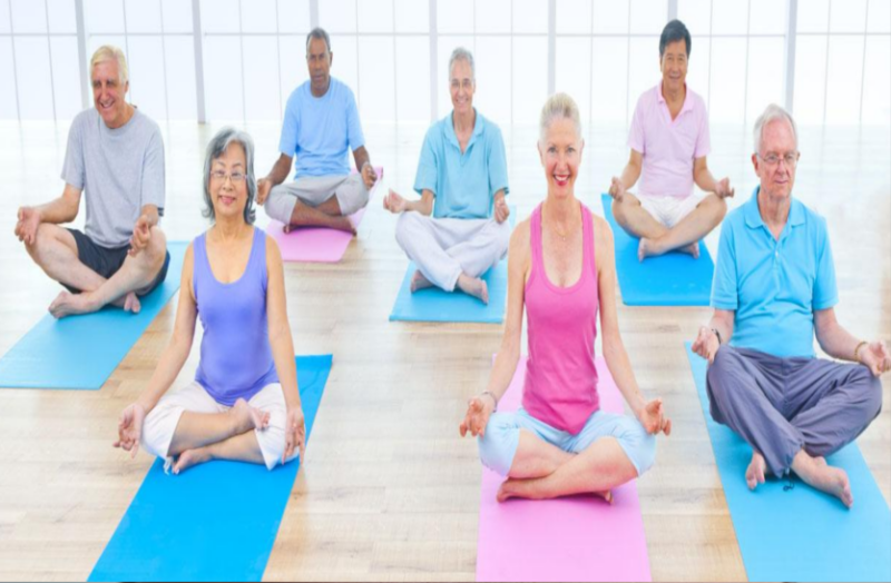 these-easy-remedies-will-also-keep-you-fit-in-old-age