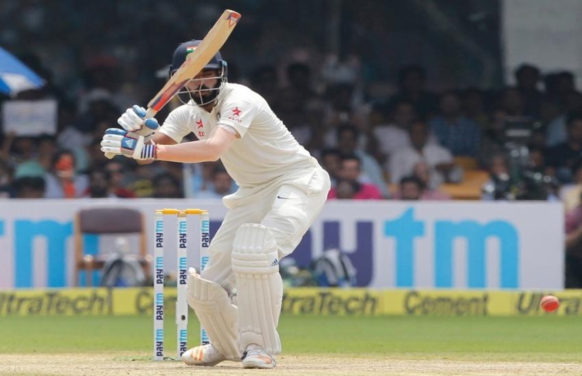 LOKESH RAHUL