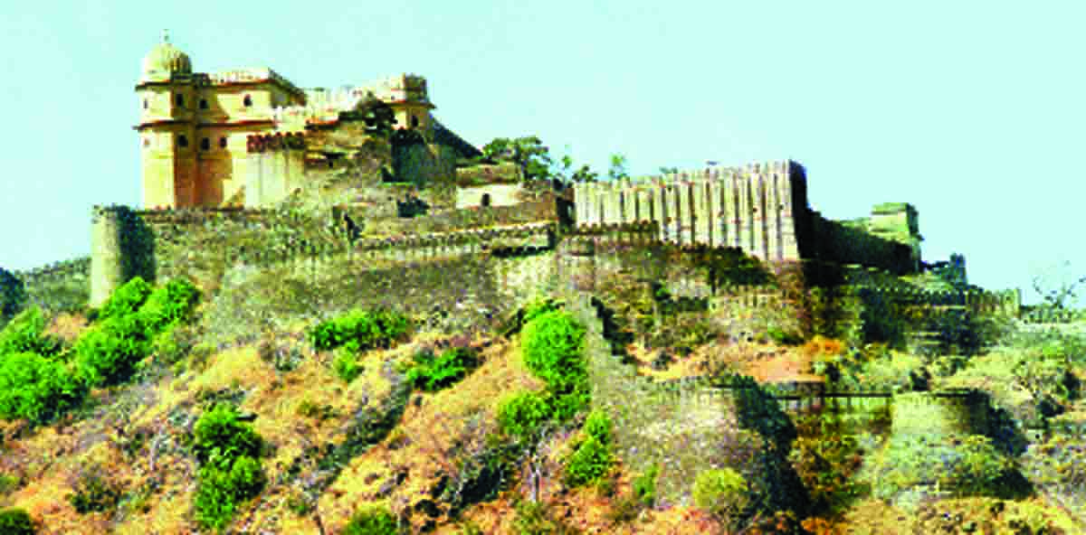 Rajsamand news,Rajsamand Hindi news,Rajsamand local news,rajsamand latest news,rajsamand latest hindi news,