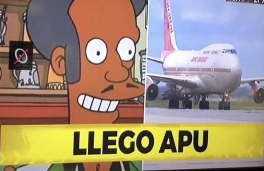 Apu