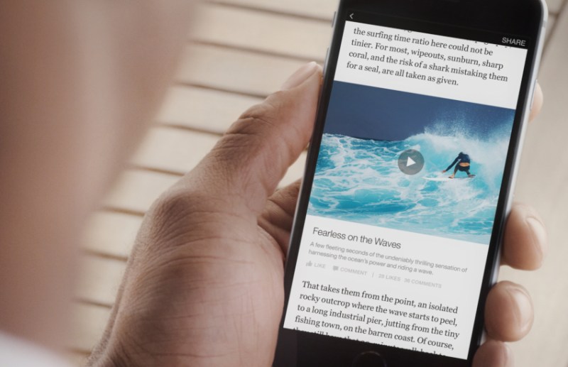 Facebook,money,jobs in india,startup,Management Mantra,jobs in foreign,business tips in hindi,