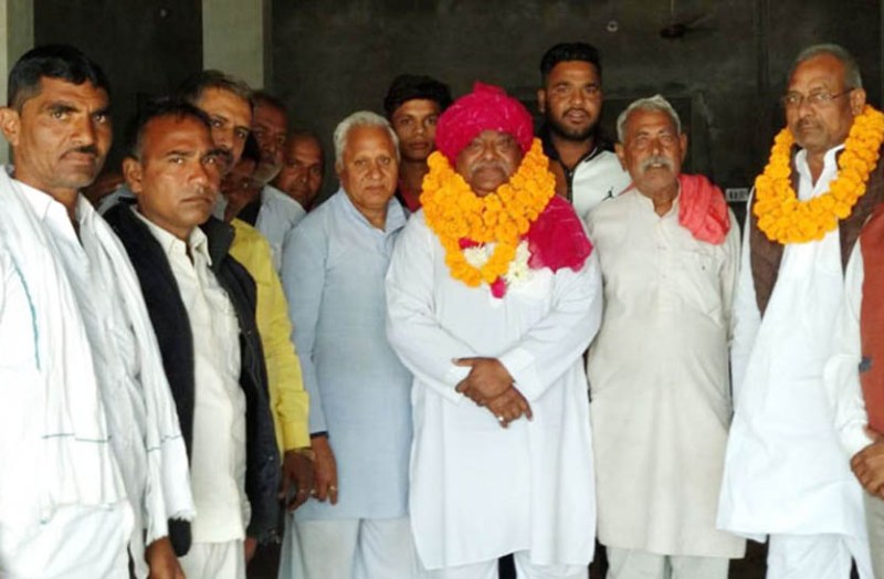 despite-reservation-the-people-of-the-society-have-been-backward