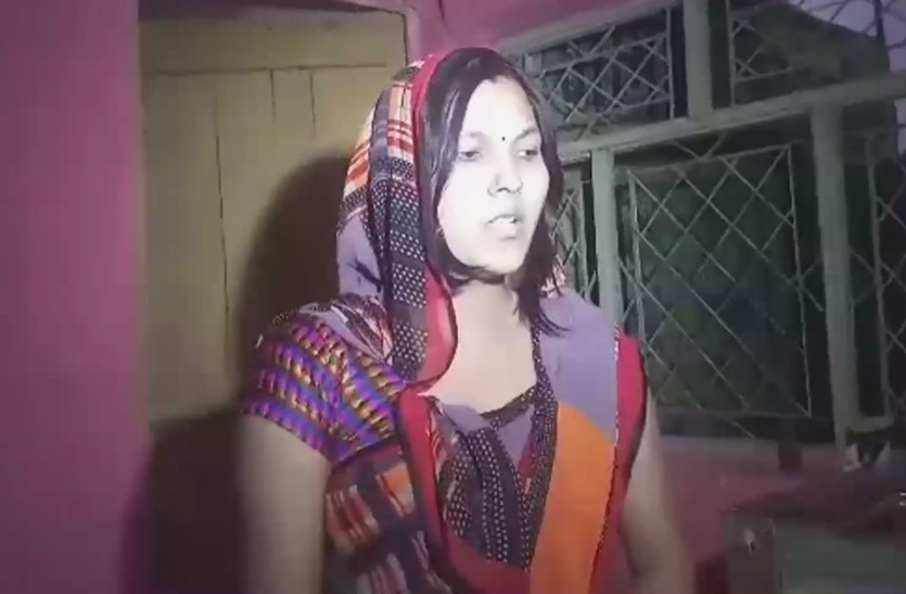 Rajasthan election 2018: BSP candidate backs up in Congress support