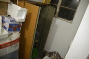 theft in ajmer
