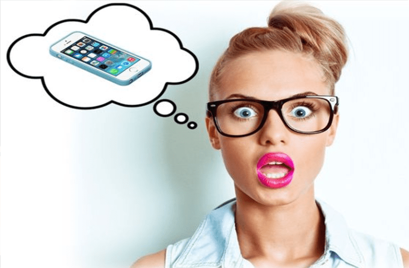 learn-these-special-and-effective-tips-to-get-rid-of-mobile-phones