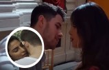priyanka chopra nick jonas hot video and photos viral before marriage