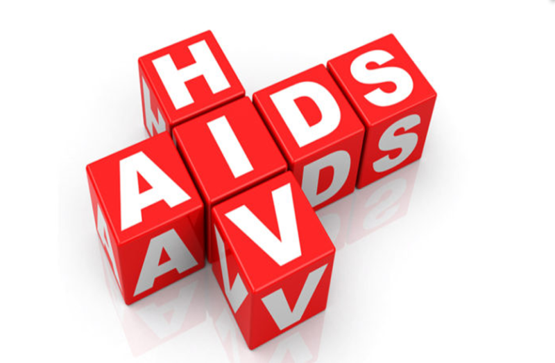 HIV AIDS