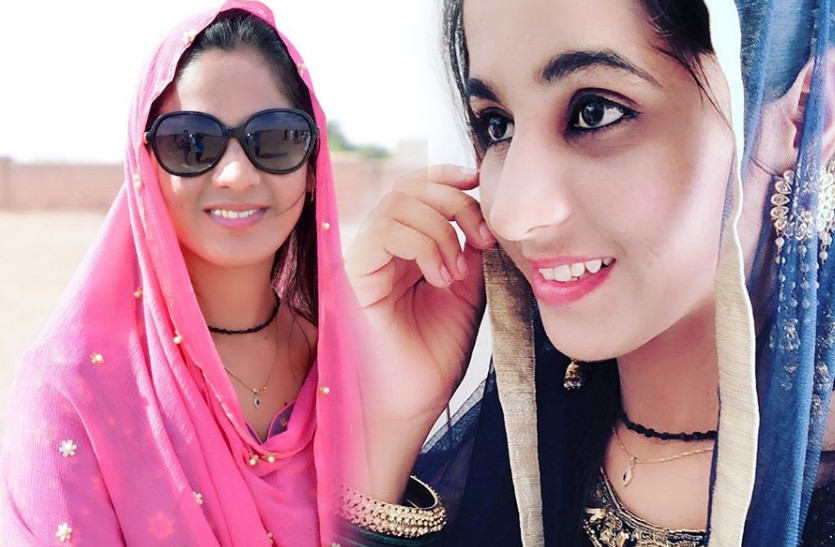 Amtullah Mehar