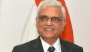 Chief Election Commissioner 
