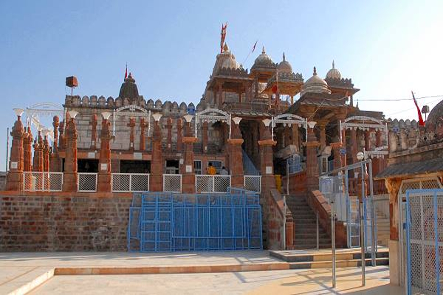 elections in rajasthan 2018