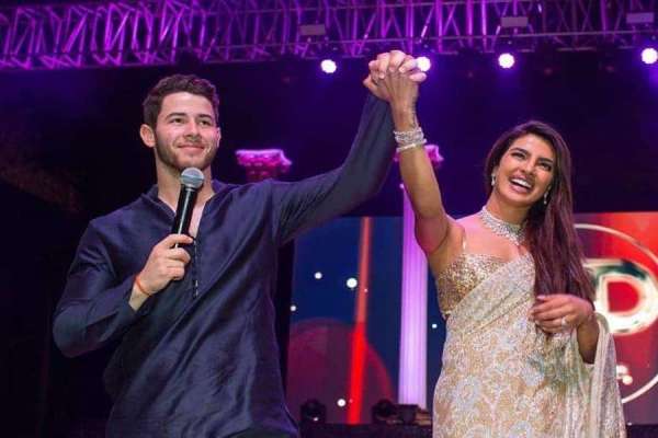 priyanka chopra news