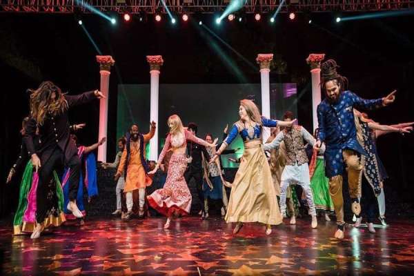 priyanka chopra news