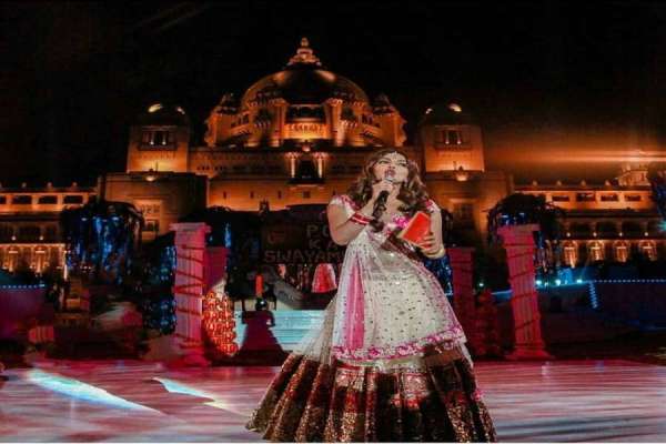 priyanka chopra news