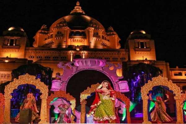 priyanka chopra news