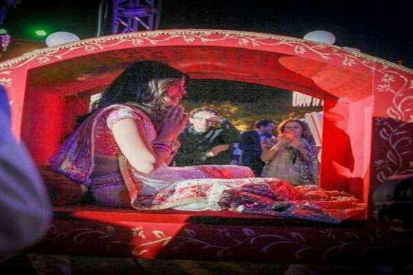 priyanka chopra news