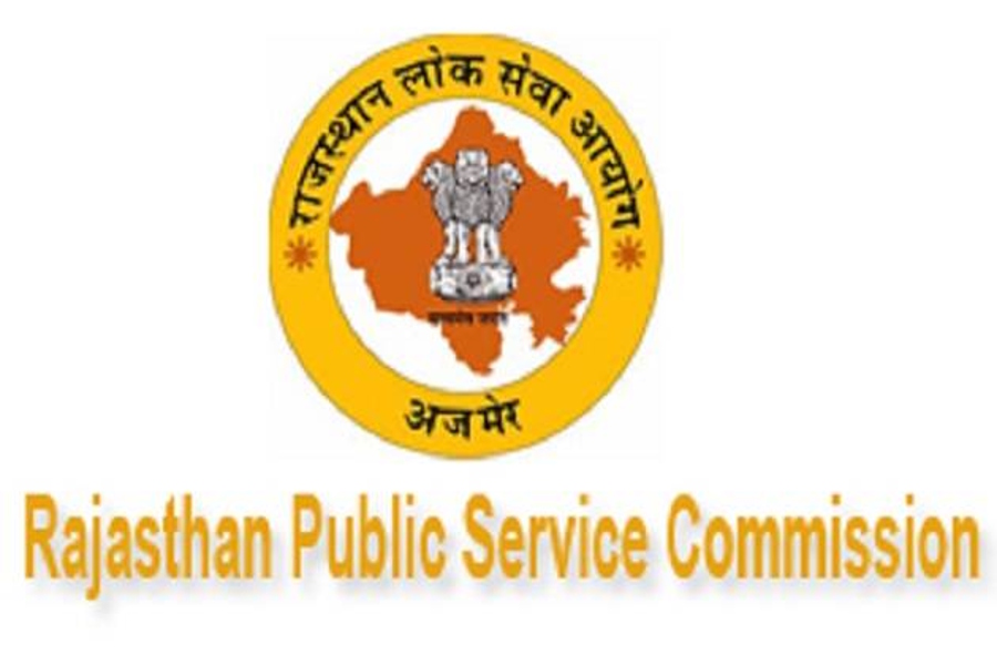 RPSC latest news