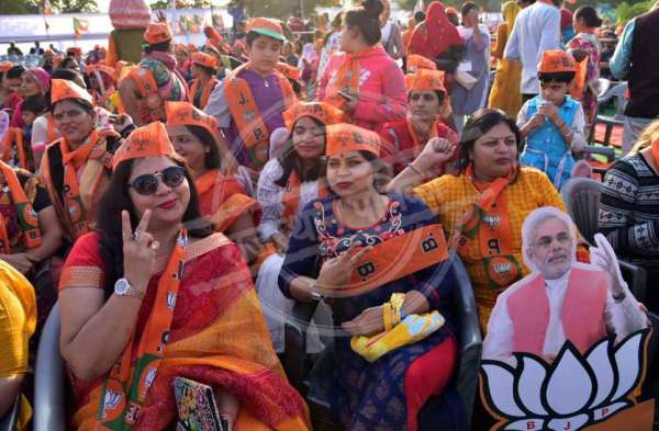 pm narendra modi jaipur visit