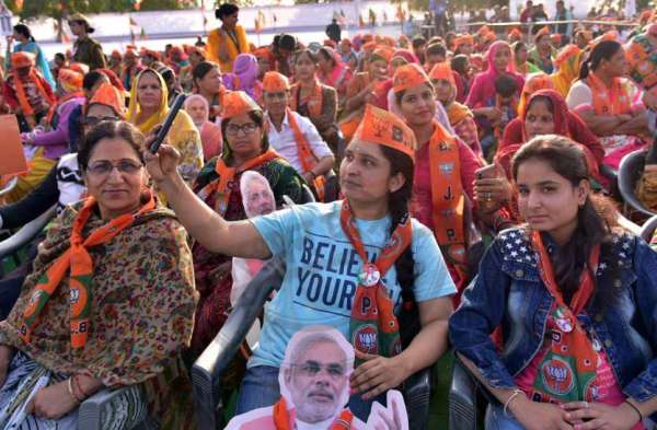 pm narendra modi jaipur visit
